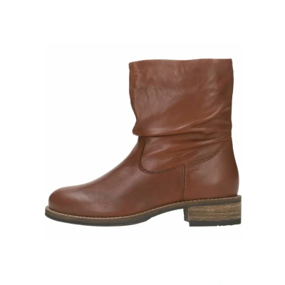 Abbildung von Palpa PAFE 1800 133W 01 2008 Klassische Stiefeletten für Damen