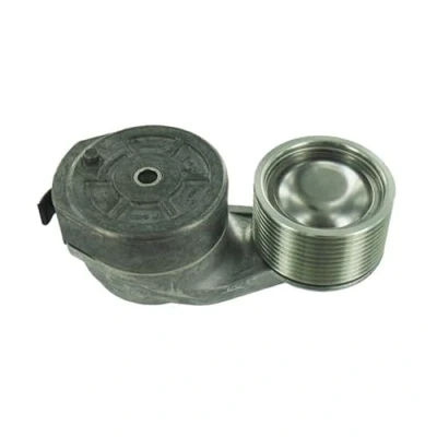 Abbildung von SKF VKMCV 56014 Spannrolle