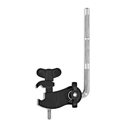 Abbildung von Meinl RIMCLAMP