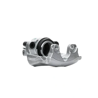Abbildung von TRW BHS1293E Bremssattel Gusseisen FORD: MONDEO 4, S Max Mk1, Galaxy Mk2 MPV, VOLVO: V60 I, V70 3, S60 II, LAND ROVER: Discovery Sport kfzteile,