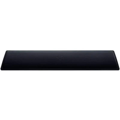 Abbildung von Razer Leatherette Handgelenkauflage für Fullsize Gaming Tastaturen