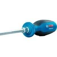Abbildung von Schraubendreher SL 5,5 x 100 Professional