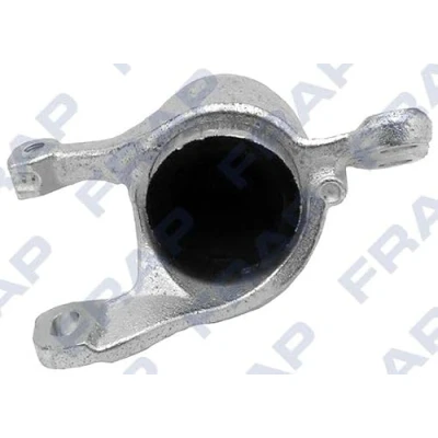Abbildung von FRAP FSB25046 Querlenkerlager BMW: 2 Gran Tourer, X1, Active MINI: Schrägheck, Clubman