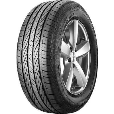 Abbildung von Rotalla Enjoyland H/T RF10 275/65 R18 116H PKW Sommerreifen Reifen RTL0722