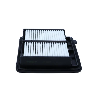 Abbildung von MAXGEAR 26 2368 Luftfilter 46 152 168 Filtereinsatz HONDA: CR Z