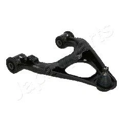Abbildung von JAPANPARTS BS 344R Querlenker Vorderachse rechts, oben MAZDA: MX 5 I