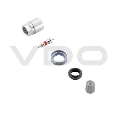 Abbildung von VDO A2C59506227 Reparatursatz, Radsensor (Reifendruck Kontrollsys.)