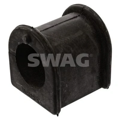Abbildung von SWAG 91 94 1524 Stabigummis Vorderachse Gummi