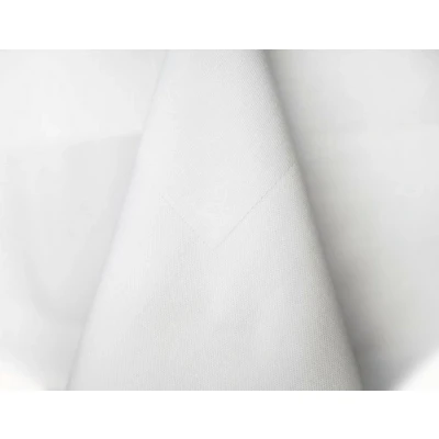 Abbildung von texpot Tischdecke Tischwäsche Atlaskante 100% Baumwolle Vollzwirn Damast (6 tlg)