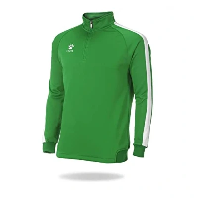 Abbildung von KELME Sweatshirt Global