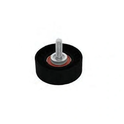 Abbildung von MAGNETI MARELLI 331316170350 Umlenk /Führungsrolle, Keilriemen FORD: Focus Mk1 Kombi