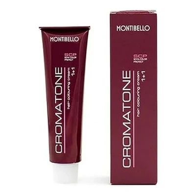 Abbildung von Montibel Lo Cromatone 6.66 90 ml