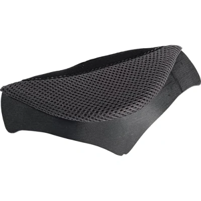 Abbildung von Nexo Windabweiser Integralhelm Fiberglas Sport II