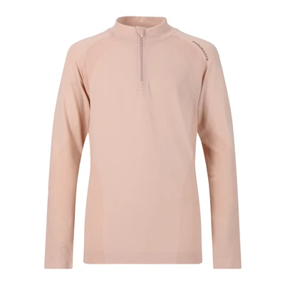 Abbildung von Midlayer Halen Jr.