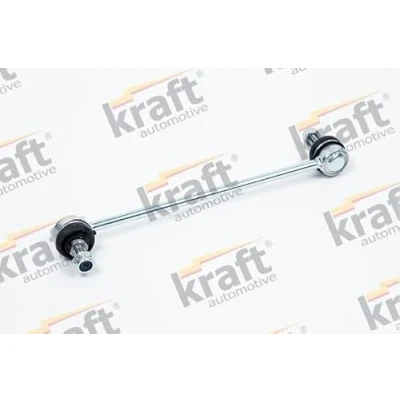 Abbildung von KRAFT 4302020 Koppelstange Vorderachse beidseitig FORD: Transit Mk6 Kastenwagen, Bus, Pritsche/Fahrgestell