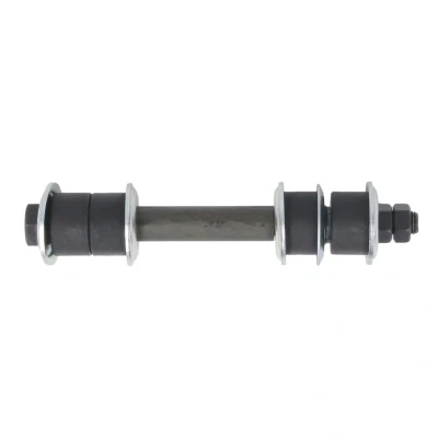 Abbildung von KYB KSLR1093 Koppelstange Hinterachse 150 MITSUBISHI: Pajero 2, Classic, Sport 1 SUV