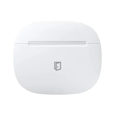 Abbildung von Aeotec Tür /Fensterkontakt (Multipurpose Sensor)