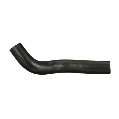 Abbildung von GATES 05 4971 Kühlerschlauch EPDM (Ethylen Propylen Dien Kautschuk) OPEL: Agila B