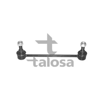 Abbildung von DYS 30 66560 Koppelstange Hinterachse 219 HYUNDAI: Tucson, KIA: Sportage II
