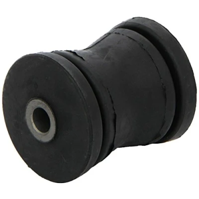 Abbildung von CORTECO 80000506 Achslager OPEL: Corsa B Schrägheck, A CC