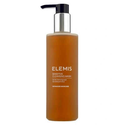Abbildung von Elemis Sensitive Cleansing Wash 200 ml