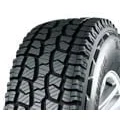 Abbildung von REIFEN SL369 ALL TERRAIN M+S 265/70 R16 112S WESTLAKE