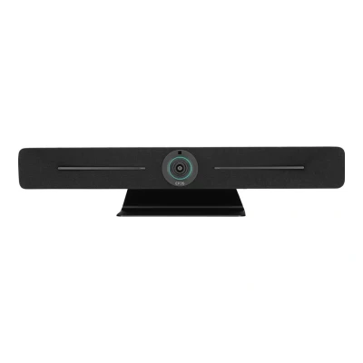 Abbildung von EPOS EXPAND Vision 5