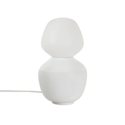 Abbildung von Tala Tischleuchte Reflection Enno, Design David Weeks