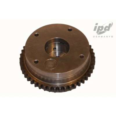 Abbildung von HEPU 21 7009 Nockenwellenversteller Einlassseite HONDA: CR V 2