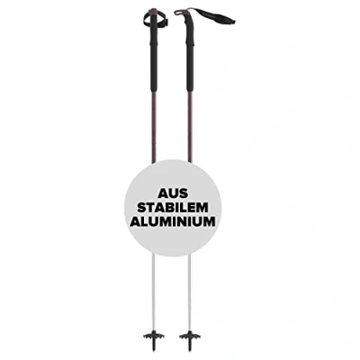 Abbildung von Atomic BCT Touring SQS W Skistöcke