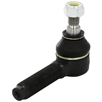 Abbildung von A.B.S. 230246 Spurstangenkopf 16,3 MM14X1.5 RHT MERCEDES BENZ: T1 Bus, T2/LN1 Kasten / Kombi, Pritsche/Fahrgestell
