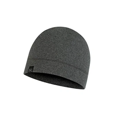 Abbildung von Buff Polar Mütze HTR GREY