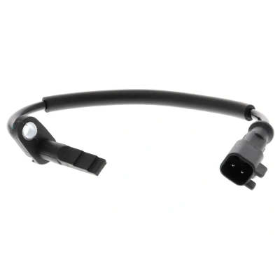 Abbildung von VEMO V25 72 1291 ABS Sensor Vorderachse FORD: Transit Custom V362 Kastenwagen, Tourneo Bus, V363 Kastenwagen