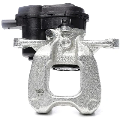 Abbildung von METZGER 6261622 Bremssattel Hinterachse rechts JEEP: Renegade SUV, Compass, FIAT: 500X