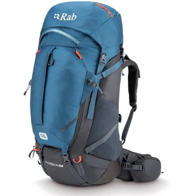 Abbildung von Rab Hyperon 65