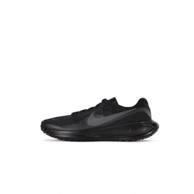 Abbildung von Nike Unisex Revolution 8 Sneaker, Multicolor, 49.5 EU