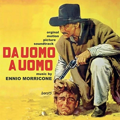 Abbildung von Da Uomo a