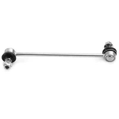 Abbildung von SKF VKDS 845011 Koppelstange 267 M12 x 1,25 mit synthetischem Fett HYUNDAI: ix35, KIA: Sportage III