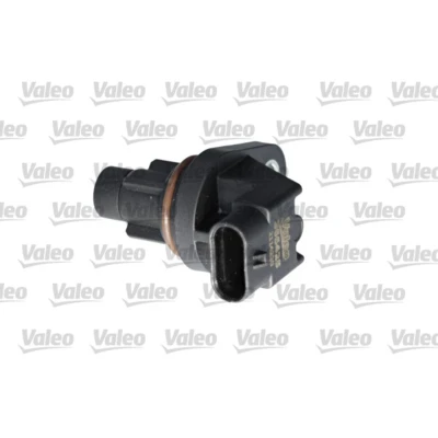 Abbildung von VALEO 366425 Sensor, Nockenwellenposition Hallsensor MERCEDES BENZ: E Klasse T modell, C Limousine