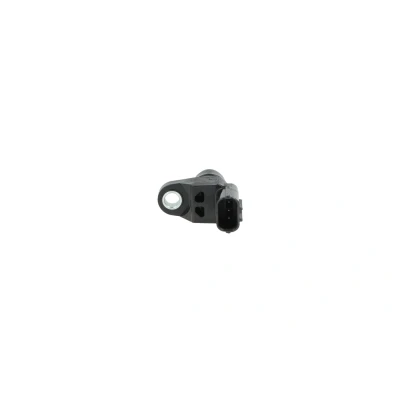 Abbildung von NRF 754111 Sensor, Nockenwellenposition Hallsensor HONDA: CIVIC 7 Hatchback, FR V, Jazz 2 Schrägheck