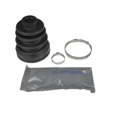 Abbildung von BLUE PRINT ADC48136 Achsmanschette Gummi MITSUBISHI: Lancer 7 Limousine, Kombi