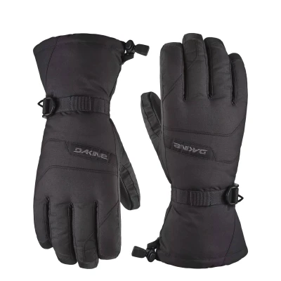 Abbildung von Dakine Blazer Glove L black