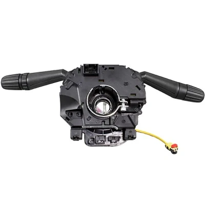 Abbildung von METZGER 0916914 Lenkstockschalter FIAT: 500X