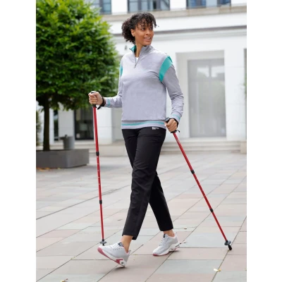 Abbildung von Witt Jogginghose Sporthose