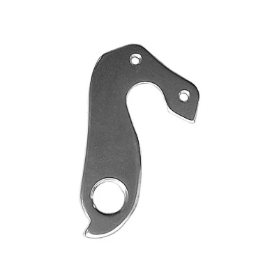 Abbildung von Schaltauge Marwi GH 086 Specialized
