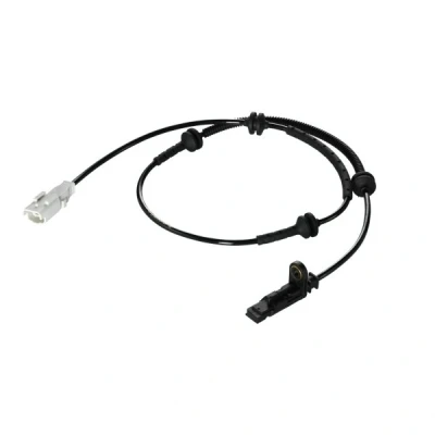 Abbildung von HELLA 6PU 012 039 931 ABS Sensor PEUGEOT: 607 Limousine