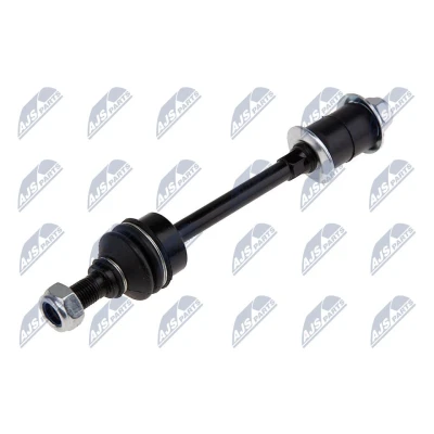 Abbildung von Stange/Strebe, Stabilisator NTY ZLP FR 015