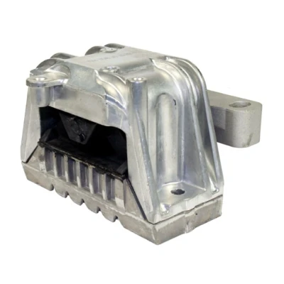 Abbildung von Lagerung, Motor METZGER 8053722