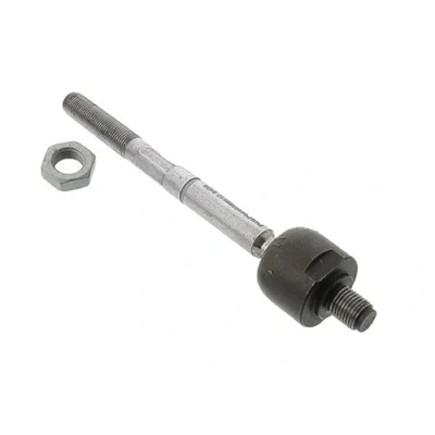 Abbildung von FAG 840 1225 10 Axialgelenk M14x1,5 193 DACIA: SANDERO 2, Dokker Express, Lodgy