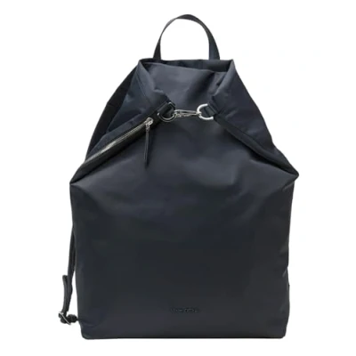 Abbildung von Marc O&#039;Polo Alexa Tagesrucksack, Damen, Größe: One Size, Cloudless night
